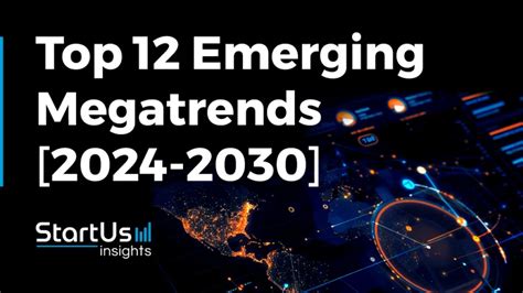 mega trends 2030|global megatrends 2022.